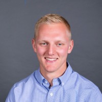 Jace Coppoc