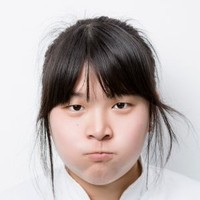 Xu Tina