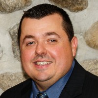 Patrice Chartrand, CPA, CA