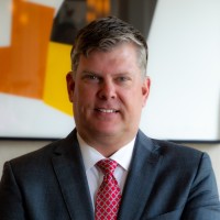 David Mcwhorter