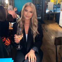 Bethany Dillon