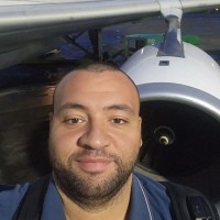 Ahmed Talal