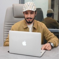 Hatef Abdolahzade