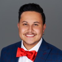 Daniel M.