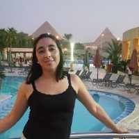 Maria Angelica Inojo