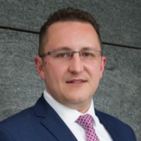 Tomas Pithart MBA