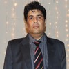 Ajmal Hussain