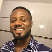 Owen Akli