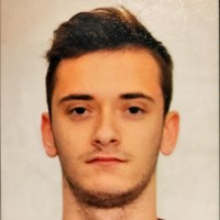 David Pascu