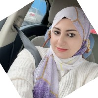 Ayat Ammar