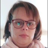 Céline Charlot