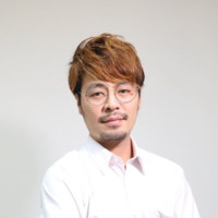 Takashi Matsuura