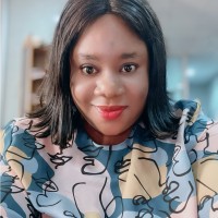Ihuoma Nwogu Aneke