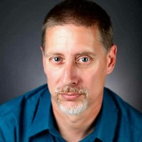 Robert Herod