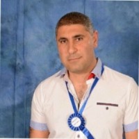 Inad Zinati