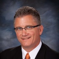 Dennis Solberg