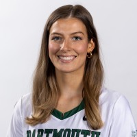 Julia Mastrio