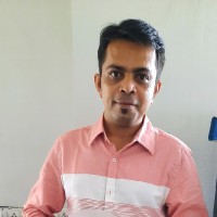Sandip Bhagwat