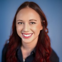 Courtney Pankowski