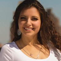 Valeria Guirane