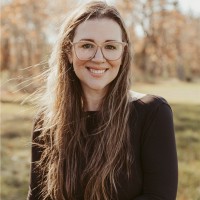 Megan Autrey