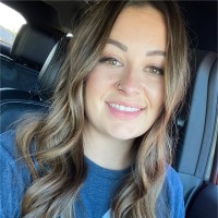 Jessie Ramsey