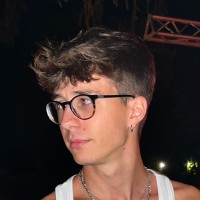 Elvis Marcon
