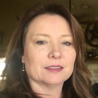 Lisa Cox