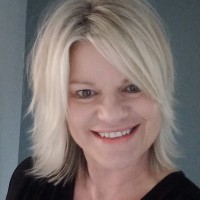 Deb Gregory