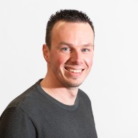 Remon Dekker