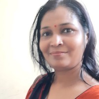 Navita Singh