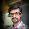 Rohit Khivasara