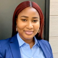 Olabisi Ayodolapo-Ajao