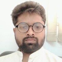 Abhishek Pratap Singh