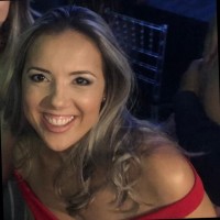 Yane Pereira