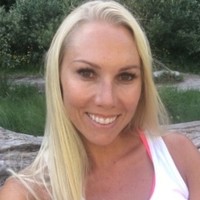 Melissa Bird