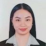 Angel Mallari
