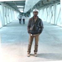 vineel kumar