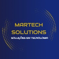 Martech Solutions