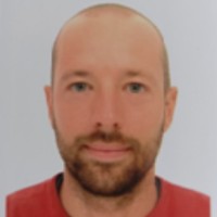 Matteo Lanaro