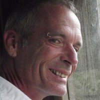 Peter Ibelings