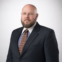 Eric W. Fischbach