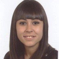 Beatriz L.