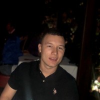 Dilan Enrique Castro Chavarriaga