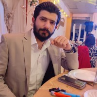 Ahmad Esmail