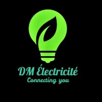 DM Électricité