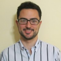Alejandro Díaz López