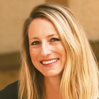Kersti Peter