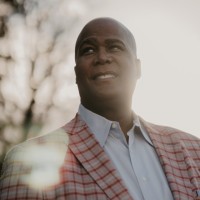 Derrick Miler