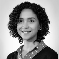 Andrea Guillen-Marte